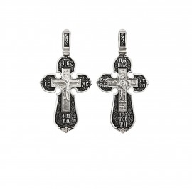 АРТИКУЛ: 17-301 ч/ч